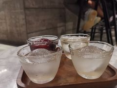 -Home Cafe(水榭春天店)