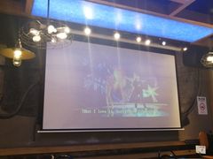 -鱼库·不仅是一家烤鱼店(车公庙店)