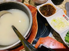-丰茂烤串(卫星广场店)