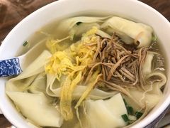 -笑来喜馄饨小笼工坊店(湖滨街店)