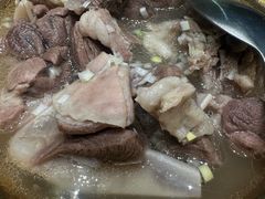 -塞上府(西安店)
