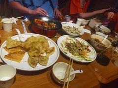 -星河湾温泉洗浴酒店