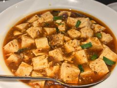 -小放牛炒菜馆(爱琴海店)