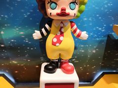 -泡泡玛特POPMART(正弘城店)