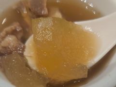 -金龙寨(龙城路店)