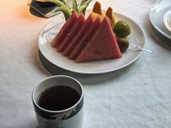 -凤凰湘语(浦东旗舰店)