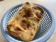 -阿叶羊杂碎(前进街店)
