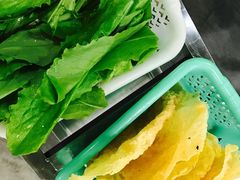 -海银海记潮汕牛肉火锅(新港中路海珠店)