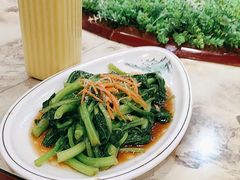 -江南婆婆(车墩店)