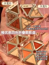 -THE COLORIST调色师