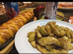 -即墨印象