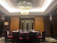 包厢-云庭汇·粤菜海鲜(东盟盛天地店)