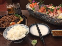 -松子料理(华威桥店)