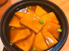 -聚友斋(柳泉路八大局店)