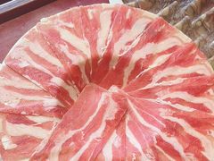 -重庆袁老四火锅(武进万达店)