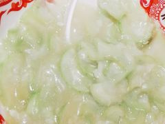 -农耕记·湖南土菜(科技园店)