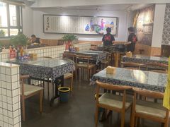 -八两八金·莱芜特色炒鸡(市南漳浦路店)