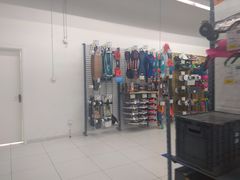 -迪卡侬(湘江路店)