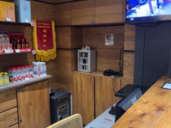 -7017浙菜•建德味(中财店)