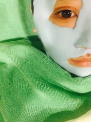 -苗方清颜·祛痘皮肤管理