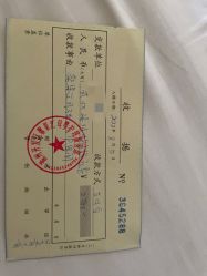 -馨果汇月子产康中心(南湖公园店)