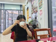 -文娟土菜馆(天柱山店)