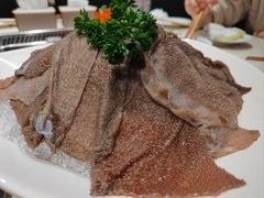 -海底捞火锅(阳光新业店)
