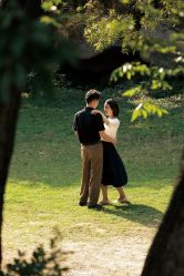 -绿皮火车照相馆 婚纱照旅拍(厦门店)