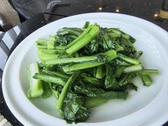 -绮梦西湖·云端餐厅(歌德店)
