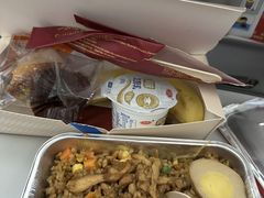 -海南海航航空信息系统公司