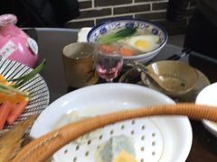 -映像威海·海鲜味道(市区店)