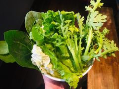 -小龙坎火锅(湖滨银泰in77店)