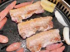 -嘿嘟嘟·肋条烧肉放题(爱融荟城店)