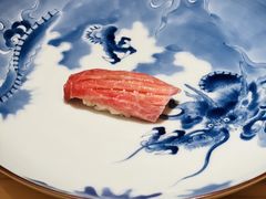-鮨心和(外滩店)