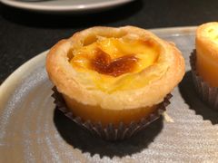 -蝴蝶里·粤菜·点心(龙湖天街&滨江店)