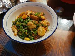 -衡厨·衡阳土菜(中南店)