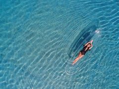 -石梅湾艾美度假酒店