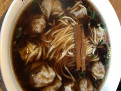 -东园小馆·早茶·淮扬小炒(宋夹城店)