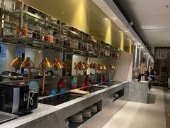 -上海新国际博览中心美仑酒店