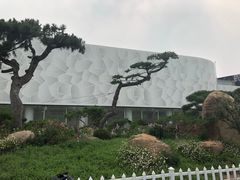 -罗红摄影艺术馆