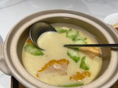 -好友缘酒家(会展中心店)