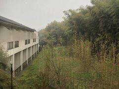 -苏州环秀晓筑养生度假村