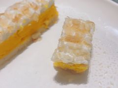 -海底捞火锅(金光华店)