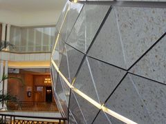 nEO_IMG_DSC07186-上海大酒店(南京东路店)