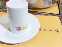 -黄记煌三汁焖锅(崇文门店)