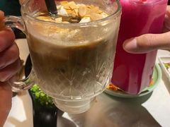 -荟廷·晶萃(陆家嘴尚悦湾店)