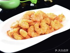 -大柴·宴宾楼(芥园西道店)