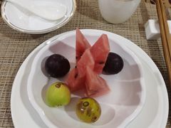 -陶然居·重庆菜(两江会馆店)