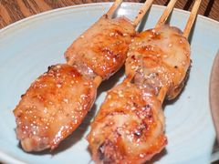 -馋嘴猫北京食堂·烤鸭·宵夜(亚运村店)