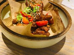 -树熊(三川店)